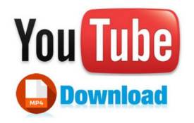 The Legality Of Converting YouTube Videos To MP4.