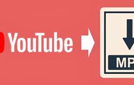 Warum Sollten Sie YouTube-Videos In MP4 Konvertieren?