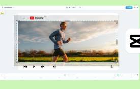 YT To MP4: A Game-changer For Content Creators?